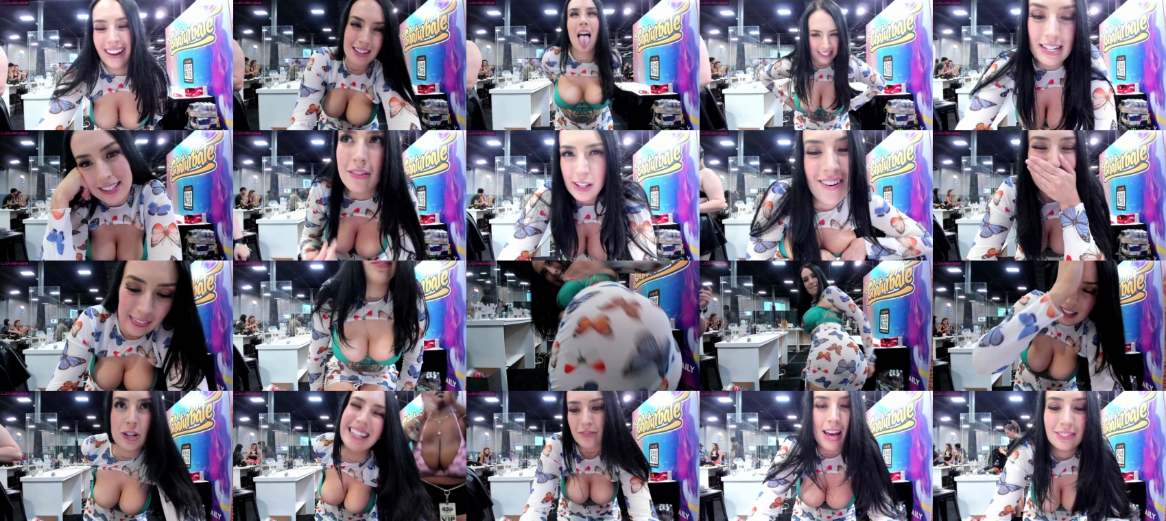 badgirlmad  18-09-2022